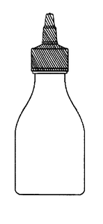 75137866