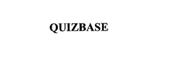 QUIZBASE