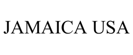JAMAICA USA