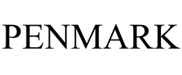 PENMARK