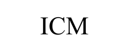 ICM