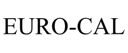 EURO-CAL