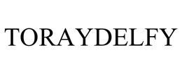 TORAYDELFY