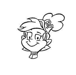 POP