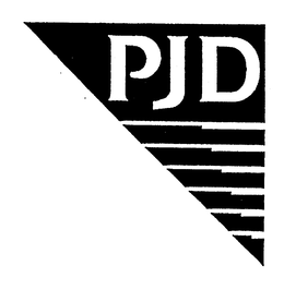 PJD