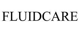 FLUIDCARE