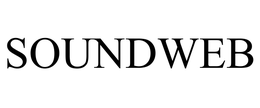 SOUNDWEB
