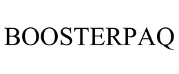 BOOSTERPAQ