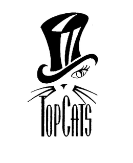 TOPCATS