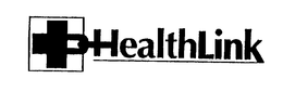 HEALTHLINK