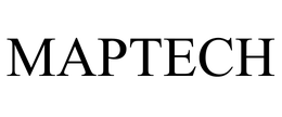 MAPTECH