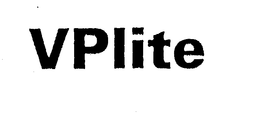VPLITE