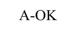 A-OK