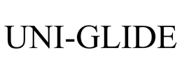 UNI-GLIDE