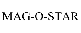 MAG-O-STAR