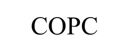 COPC