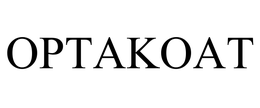 OPTAKOAT