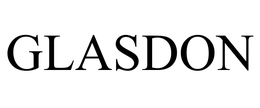 GLASDON