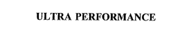 ULTRA PERFORMANCE