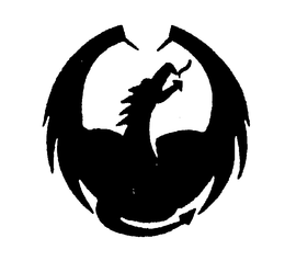 75148166