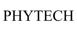 PHYTECH