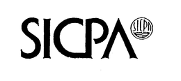 SICPA