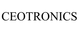CEOTRONICS