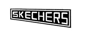 SKECHERS