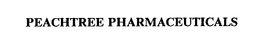 PEACHTREE PHARMACEUTICALS