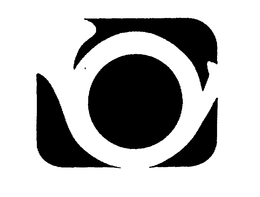 75149802