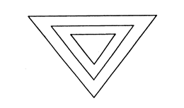 75149842