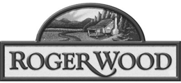 ROGER WOOD