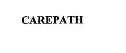 CAREPATH
