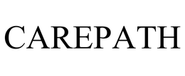 CAREPATH