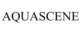 AQUASCENE