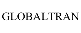 GLOBALTRAN