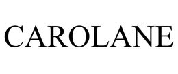 CAROLANE