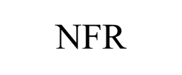 NFR