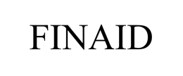 FINAID