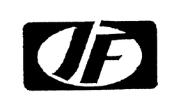 JF