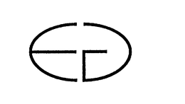 EG