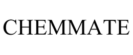 CHEMMATE