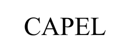 CAPEL