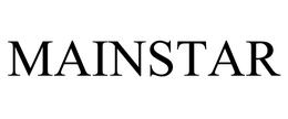 MAINSTAR