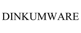 DINKUMWARE