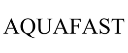 AQUAFAST