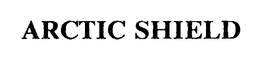 ARCTIC SHIELD
