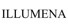 ILLUMENA