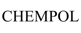 CHEMPOL