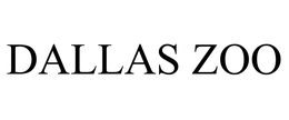 DALLAS ZOO